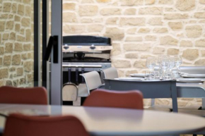 Maison sablaise rénovée avec goût, idéalement située, proche plage et commerces quartier Arago Les Sables - 6 personnes